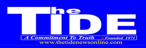 1525_addpicture_The Tide.jpg
